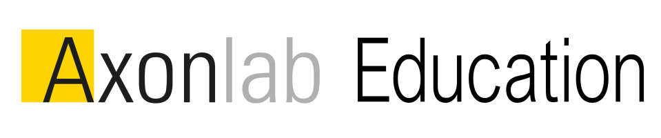 Axonlab Education